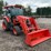 2018-kubota-la805-image-7