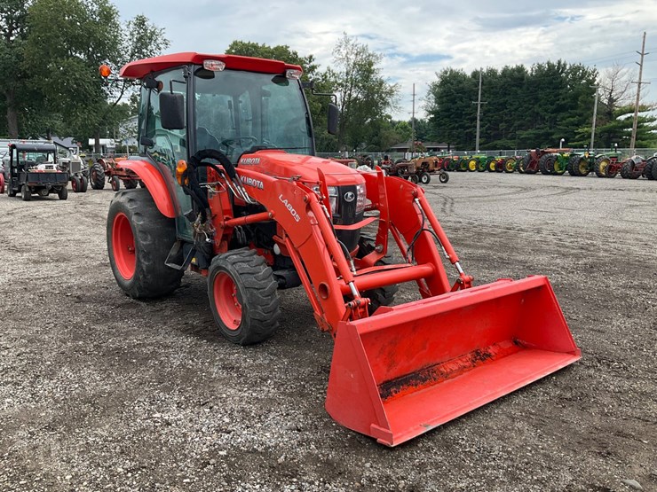 2018-kubota-la805-image-7