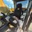 caterpillar-336gc-image-20