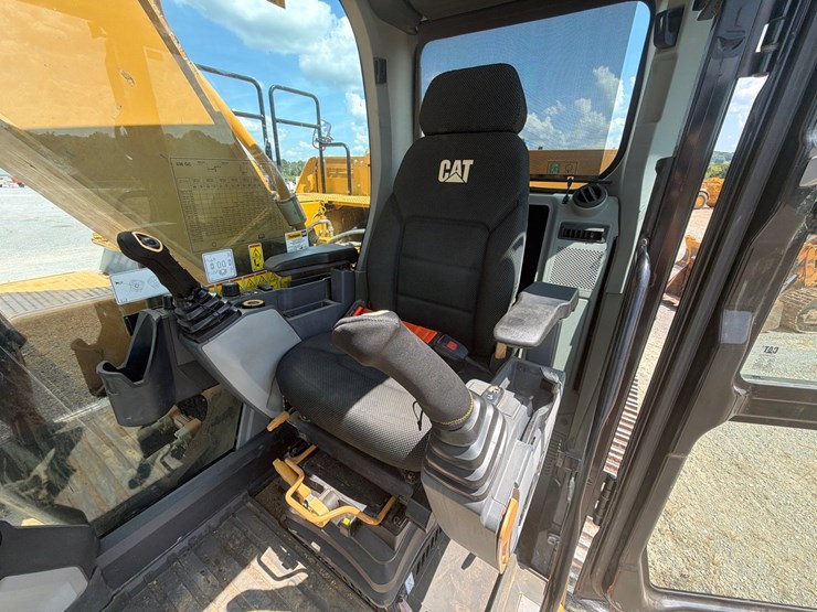 caterpillar-336gc-image-20