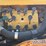 2007-caterpillar-d6n-xl-image-34