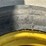 #5068-•-samson-7.50-18-f-2-tractor-tires-on-yellow-john-deere-rims-image-4