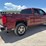 2016-chevrolet-1500-image-3