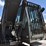 2008-volvo-ec240cl-image-48
