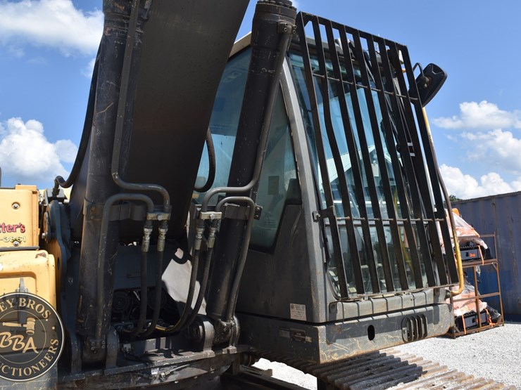 2008-volvo-ec240cl-image-48
