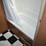 2022-riverside-rv-retro-190bh-46275-image-16