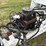 #684-•-5,500-gallon-vacuum-tanker-image-8