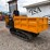 2025-sdlanch-sdld25-image-14