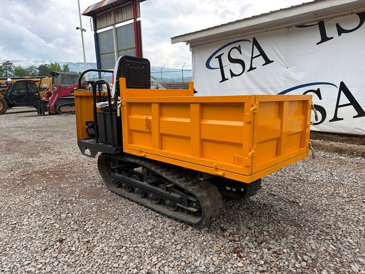 2025-sdlanch-sdld25-image-14