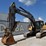 2008-volvo-ec240cl-image-6