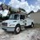 2014-freightliner-m2-106-image-1