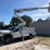 2016-ford-f550-image-1