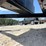2022-felling-ft-5-image-12