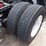 2023-kenworth-t680-image-16
