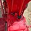 ford-8n-image-47