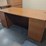 2010-specialized-structure-24x56-modular-building-doublewide-manufactured-office-image-51