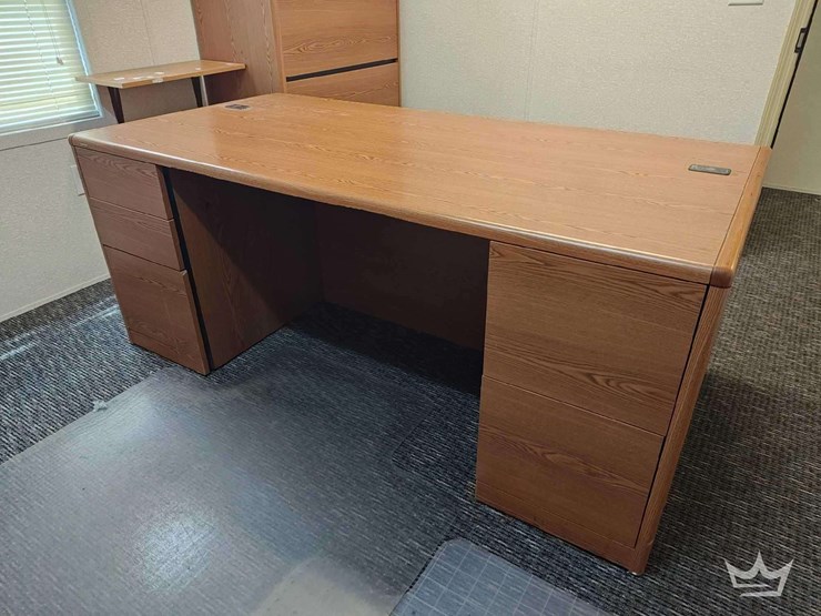 2010-specialized-structure-24x56-modular-building-doublewide-manufactured-office-image-51