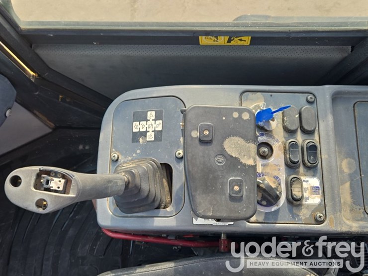 komatsu-wa150-6-image-63