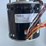 trueline-3/4-hp-electric-motor-works-image-2