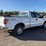 2013-ford-f150-image-3