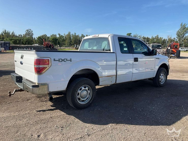 2013-ford-f150-image-3