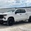 2022-chevrolet-silverado-1500-4x4-crew-cab-pickup-truck-image-2