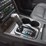 2009-mercury-sable-46596-image-90