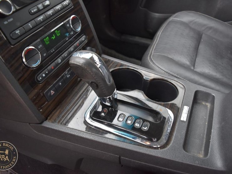 2009-mercury-sable-46596-image-90