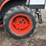 2018-kubota-la805-image-28