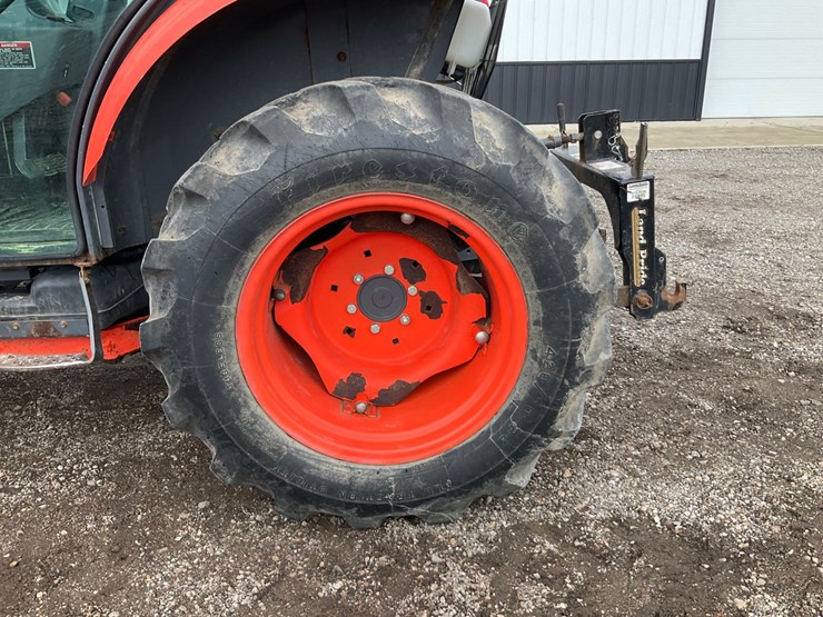 2018-kubota-la805-image-28