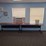 2002-southeast-modular-mfg-37x24-modular-building-doublewide-manufactured-office-image-53