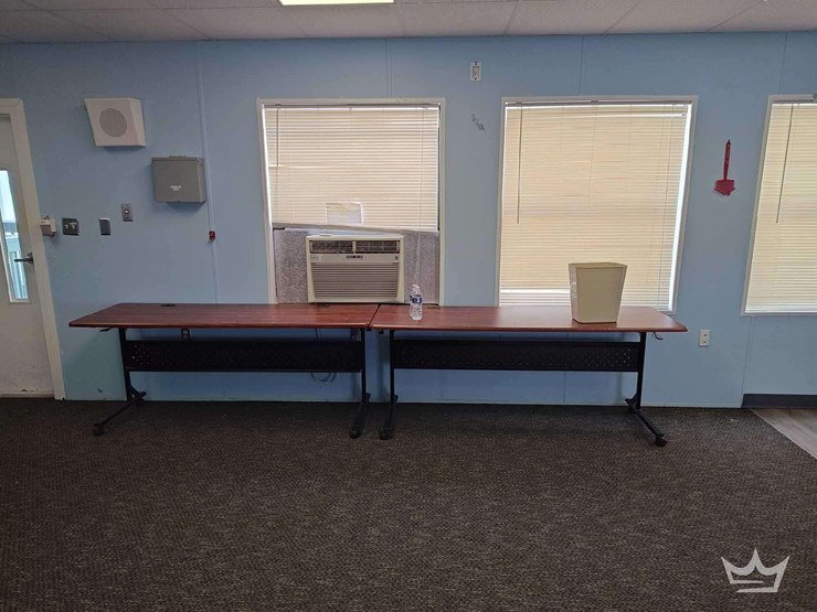 2002-southeast-modular-mfg-37x24-modular-building-doublewide-manufactured-office-image-53