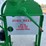 #5064-•-john-deere-no.-1b-antique-hand-crank-corn-sheller-image-5