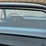 1963-ford-300-image-27
