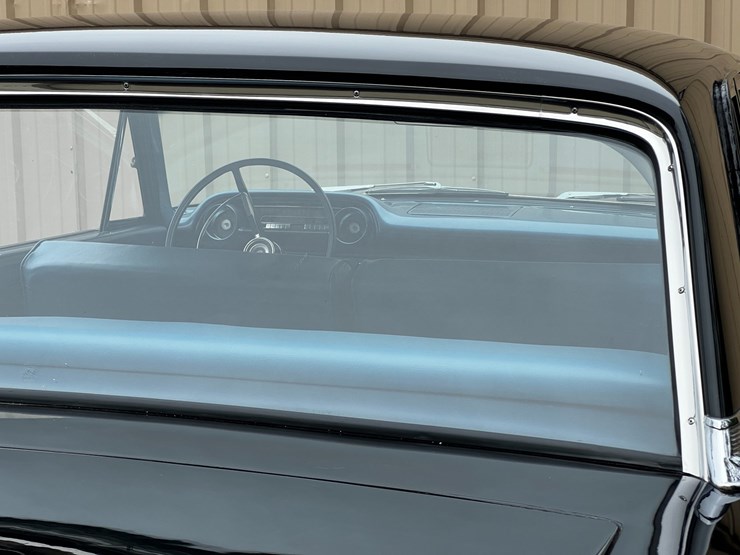 1963-ford-300-image-27
