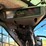 deere-333e-image-15