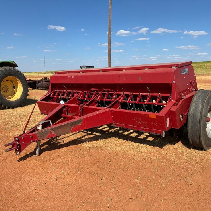 CASE IH 5300