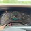 2001-chevrolet-tahoe-lt-image-21