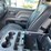 2019-chevrolet-silverado-2500-image-19