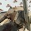 #5055-•-55-gallon-drum-with-great-plains-industries-hp100-pump-and-set-of-ramps-image-7