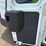 2017-ford-transit-image-26