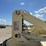 #53141-•-jlg-34ha-man-lift-0020250300016898-inv#53141-image-23