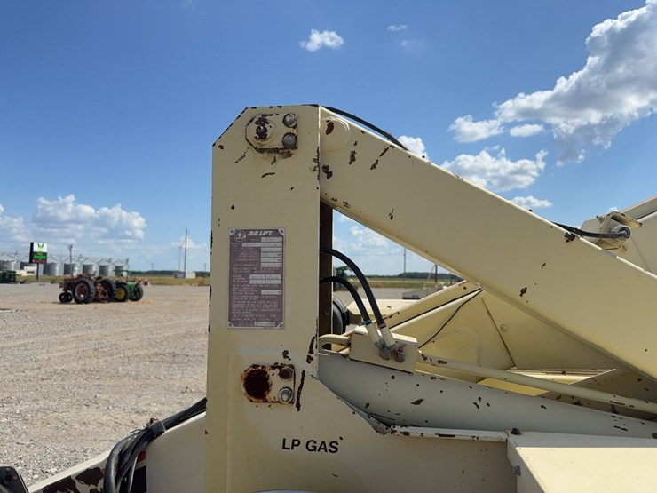 #53141-•-jlg-34ha-man-lift-0020250300016898-inv#53141-image-23