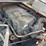 2007-chevrolet-w4500-image-8