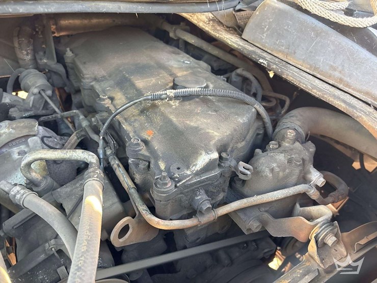 2007-chevrolet-w4500-image-8