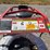 #3-•-unused-magnum-4000-series-hot-water-pressure-washer-262938-inv#53778-image-18