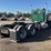 2017-peterbilt-389-image-3