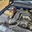 2004-chevrolet-3500-image-23