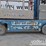 2015-genie-gr20-image-9