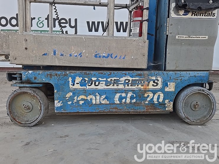 2015-genie-gr20-image-9